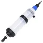 Liquid control syringe 1.5 L by vidaXL, Specific and repair tools for vehicles - Ref: Foro24-210555, Price: 32,63 €, Discount: %