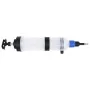 Liquid control syringe 1.5 L by vidaXL, Specific and repair tools for vehicles - Ref: Foro24-210555, Price: 32,63 €, Discount: %