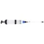 Liquid control syringe 1.5 L by vidaXL, Specific and repair tools for vehicles - Ref: Foro24-210555, Price: 32,63 €, Discount: %