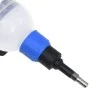 Liquid control syringe 1.5 L by vidaXL, Specific and repair tools for vehicles - Ref: Foro24-210555, Price: 32,63 €, Discount: %