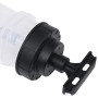 Jeringa de control de líquidos 1,5 L de vidaXL, Herramientas específicas y de reparación para vehículos - Ref: Foro24-210555,...