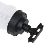 Liquid control syringe 1.5 L by vidaXL, Specific and repair tools for vehicles - Ref: Foro24-210555, Price: 32,63 €, Discount: %