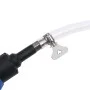 Liquid control syringe 1.5 L by vidaXL, Specific and repair tools for vehicles - Ref: Foro24-210555, Price: 32,63 €, Discount: %