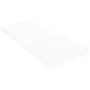 Mattress 7 zones PU foam 10 cm H2 H3 120x200 cm by vidaXL, Mattresses - Ref: Foro24-282806, Price: 147,56 €, Discount: %