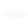 Mattress 7 zones PU foam 10 cm H2 H3 120x200 cm by vidaXL, Mattresses - Ref: Foro24-282806, Price: 147,56 €, Discount: %