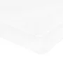 Mattress 7 zones PU foam 10 cm H2 H3 120x200 cm by vidaXL, Mattresses - Ref: Foro24-282806, Price: 147,56 €, Discount: %