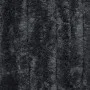 Cortina mosquitera de chenilla gris antracita 100x220 cm de vidaXL, Mosquiteras para ventanas - Ref: Foro24-284290, Precio: 6...