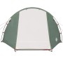 Tienda de campaña túnel para 4 personas impermeable verde de , Tiendas de campaña - Ref: Foro24-94397, Precio: 140,46 €, Desc...