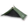 Tienda de campaña tipi para 1 persona impermeable verde de , Tiendas de campaña - Ref: Foro24-94383, Precio: 50,94 €, Descuen...