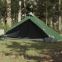 Tienda de campaña tipi para 1 persona impermeable verde de , Tiendas de campaña - Ref: Foro24-94383, Precio: 50,94 €, Descuen...
