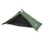 Tienda de campaña tipi para 1 persona impermeable verde de , Tiendas de campaña - Ref: Foro24-94383, Precio: 51,99 €, Descuen...