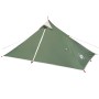 Tienda de campaña tipi para 1 persona impermeable verde de , Tiendas de campaña - Ref: Foro24-94383, Precio: 50,94 €, Descuen...