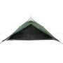 Tienda de campaña tipi para 1 persona impermeable verde de , Tiendas de campaña - Ref: Foro24-94383, Precio: 51,99 €, Descuen...