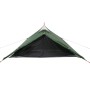 Tienda de campaña tipi para 1 persona impermeable verde de , Tiendas de campaña - Ref: Foro24-94383, Precio: 50,94 €, Descuen...
