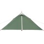 Tienda de campaña tipi para 1 persona impermeable verde de , Tiendas de campaña - Ref: Foro24-94383, Precio: 50,94 €, Descuen...