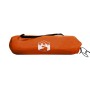 Tienda de almacenaje 9 compartimentos impermeable gris naranja de , Tiendas de campaña - Ref: Foro24-94376, Precio: 29,10 €, ...