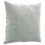 Juego de sofás con cojines 2 piezas terciopelo gris claro de , Sofás - Ref: Foro24-3202270, Precio: 560,84 €, Descuento: %