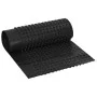 HDPE nodular drainage sheet 400 g/m² 0.5x20 m by vidaXL, Isolation - Ref: Foro24-144946, Price: 40,99 €, Discount: %