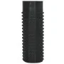 HDPE nodular drainage sheet 400 g/m² 0.5x20 m by vidaXL, Isolation - Ref: Foro24-144946, Price: 40,99 €, Discount: %