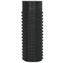 Lámina de drenaje nodular HDPE 400 g/m² 0,5x20 m de vidaXL, Aislamiento - Ref: Foro24-144946, Precio: 41,76 €, Descuento: %