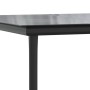 Set comedor de jardín 7 pzas con cojines ratán sintético beige de , Conjuntos de jardín - Ref: Foro24-3212375, Precio: 780,70...
