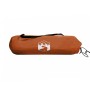Tienda de campaña tipi para 1 persona impermeable naranja de , Tiendas de campaña - Ref: Foro24-94385, Precio: 49,03 €, Descu...