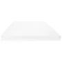 Mattress 7 zones PU foam 16 cm H2 H3 140x200 cm by vidaXL, Mattresses - Ref: Foro24-282800, Price: 205,30 €, Discount: %