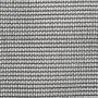 Schwarzes HDPE-Anhängernetz 2x3,5 m von vidaXL, Gepäcknetze für Kraftfahrzeuge - Ref: Foro24-144992, Preis: 30,81 €, Rabatt: %