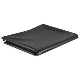 Revestimiento de estanque negro 5x6 m PVC 0.5 mm de , Accesorios para estanques y fuentes - Ref: Foro24-148954, Precio: 168,2...