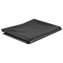 Revestimiento de estanque negro 5x6 m PVC 0.5 mm de , Accesorios para estanques y fuentes - Ref: Foro24-148954, Precio: 168,2...