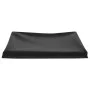 Revestimiento de estanque negro 5x6 m PVC 0.5 mm de , Accesorios para estanques y fuentes - Ref: Foro24-148954, Precio: 168,2...