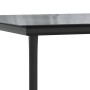 Set comedor de jardín 7 pzas con cojines ratán sintético marrón de , Conjuntos de jardín - Ref: Foro24-3212336, Precio: 842,8...