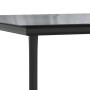 Set comedor de jardín 7 pzas con cojines ratán sintético beige de , Conjuntos de jardín - Ref: Foro24-3212376, Precio: 826,61...