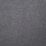 Sofá de 3 plazas con cojines cuero sintético blanco de , Sofás - Ref: Foro24-282285, Precio: 507,46 €, Descuento: %