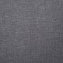Sofá de 3 plazas con cojines cuero sintético blanco de , Sofás - Ref: Foro24-282285, Precio: 386,81 €, Descuento: %