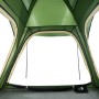 Tienda de campaña 4 personas impermeable apertura rápida verde de , Tiendas de campaña - Ref: Foro24-94356, Precio: 104,06 €,...