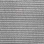 Netz für schwarzen HDPE-Transportbehälter 3,5x7 m von vidaXL, Gepäcknetze für Kraftfahrzeuge - Ref: Foro24-145002, Preis: 57,...