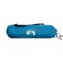 Tienda de almacenaje 9 compartimentos impermeable azul de , Tiendas de campaña - Ref: Foro24-94375, Precio: 27,27 €, Descuent...