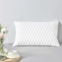 Almohadas 2 unidades de espuma viscoelástica 60x40x14 cm de vidaXL, Almohadas - Ref: Foro24-282821, Precio: 37,16 €, Descuent...