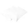 Almohadas 2 unidades de espuma viscoelástica 60x40x14 cm de vidaXL, Almohadas - Ref: Foro24-282821, Precio: 37,16 €, Descuent...