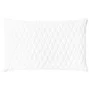 Almohadas 2 unidades de espuma viscoelástica 60x40x14 cm de vidaXL, Almohadas - Ref: Foro24-282821, Precio: 37,16 €, Descuent...