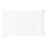 Almohadas 2 unidades de espuma viscoelástica 60x40x14 cm de vidaXL, Almohadas - Ref: Foro24-282821, Precio: 30,84 €, Descuent...