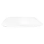Almohadas 2 unidades de espuma viscoelástica 60x40x14 cm de vidaXL, Almohadas - Ref: Foro24-282821, Precio: 37,16 €, Descuent...