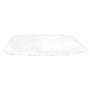 Almohadas 2 unidades de espuma viscoelástica 60x40x14 cm de vidaXL, Almohadas - Ref: Foro24-282821, Precio: 30,84 €, Descuent...