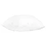 Almohadas 2 unidades de espuma viscoelástica 60x40x14 cm de vidaXL, Almohadas - Ref: Foro24-282821, Precio: 37,16 €, Descuent...