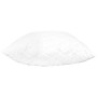 Almohadas 2 unidades de espuma viscoelástica 60x40x14 cm de vidaXL, Almohadas - Ref: Foro24-282821, Precio: 30,84 €, Descuent...