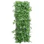 Enrejado valla expansible de hiedra artificial verde 180x65 cm de , Paneles de vallas - Ref: Foro24-366586, Precio: 50,17 €, ...