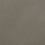 Toldo de vela rectangular tela Oxford gris taupe 3x4 m de , Sombrillas - Ref: Foro24-135430, Precio: 43,14 €, Descuento: %