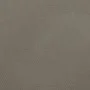 Toldo de vela cuadrado tela Oxford gris taupe 2x2 m de , Sombrillas - Ref: Foro24-135410, Precio: 23,44 €, Descuento: %
