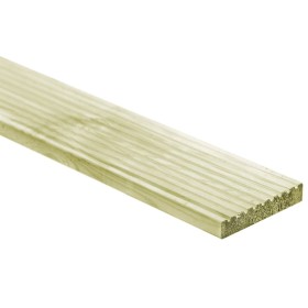 Tablas para porche 8 uds 1,16 m² 1 m madera de pino impregnada de , Suelos y moquetas - Ref: Foro24-318563, Precio: 65,33 €, ...